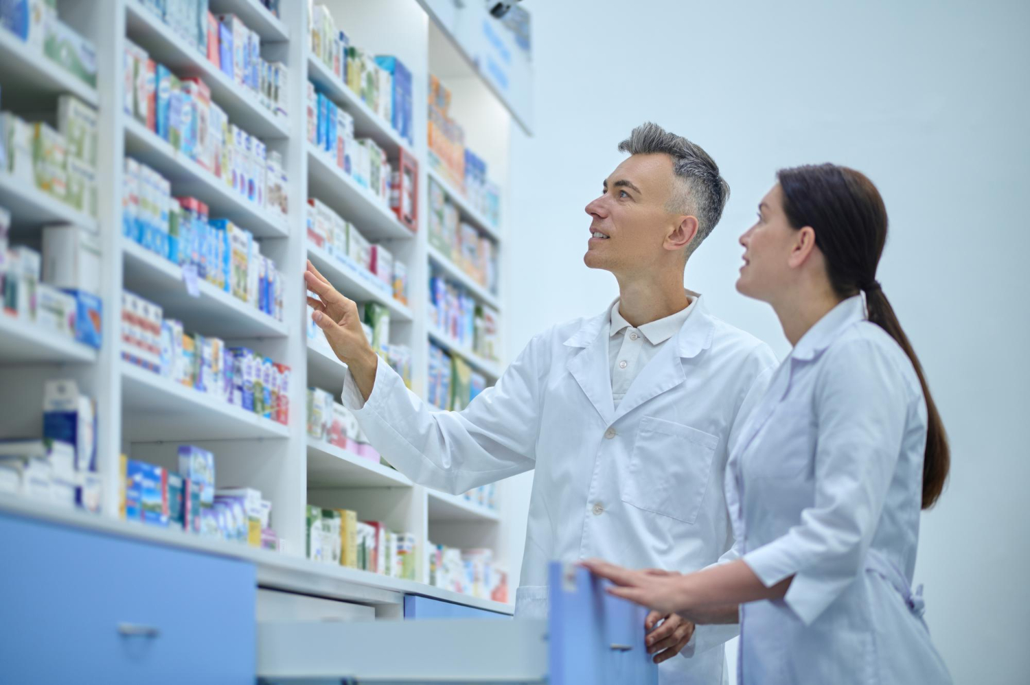 Benzodiazepiny–co-to-jest-Benzodiazepiny-lista