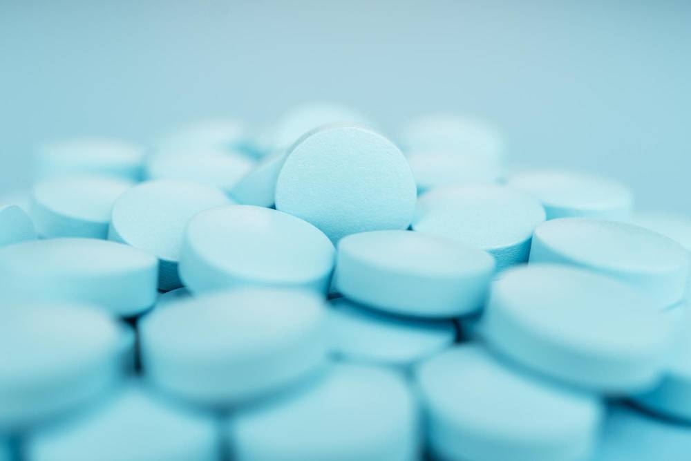 Ospamox e-recepta: Czy to silny antybiotyk?